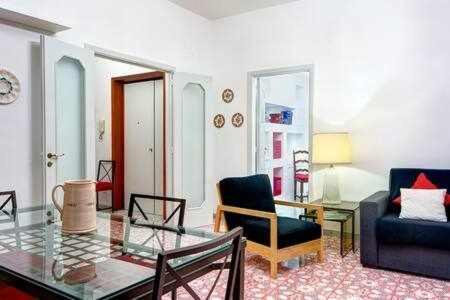Gocce Villas - Skyline Sorrento Views In The Heart Of Sorrento Exterior photo
